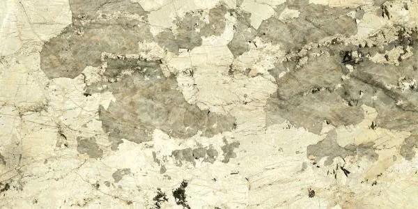 610010002781 Volcano Ret 80x160 Italon