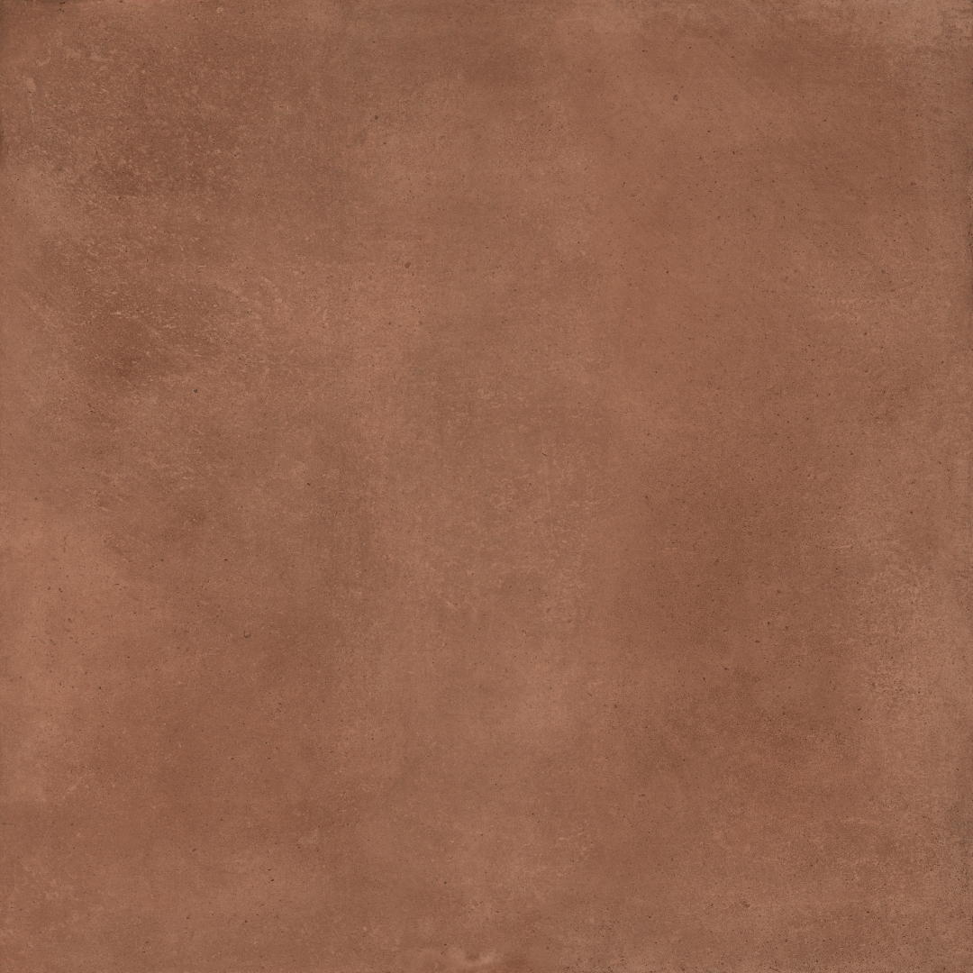 781533 Sensi Terre Mattone Nat Ret 120x120 Casa Dolce Casa фото 5