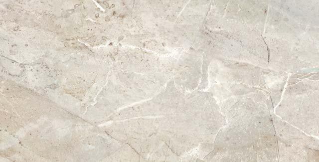 AB3366 Antique Beige 33х66 Serapool