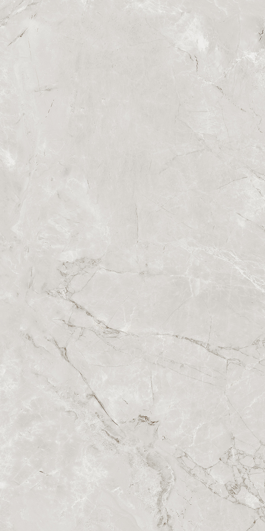 London Bianco Matt Carving 60x120 Realistik
