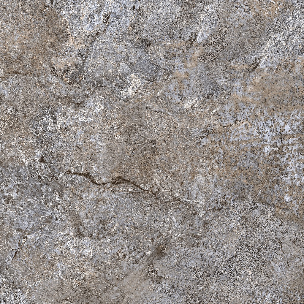 GFU57IND40R Indastrio 570*570*9 Alma Ceramica (Уралкерамика)
