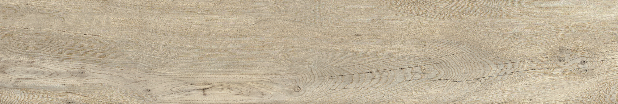38603 Grow Taupe SP/24X151X0,9/R 24x151 Peronda фото 6