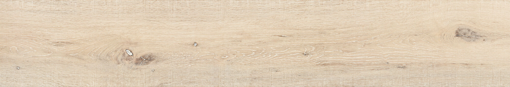 39042 Whistler Maple/24X151X0,9/R 24x151 Peronda фото 9