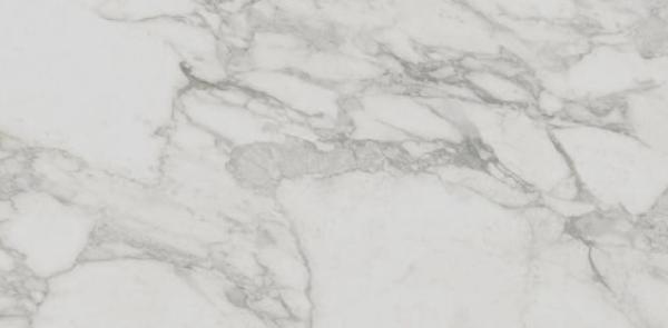 Im Arabesque White Matte 60x120 Edilcuoghi