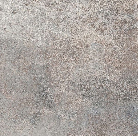 82T135P Toledo Aluminio 60x60 Grespania