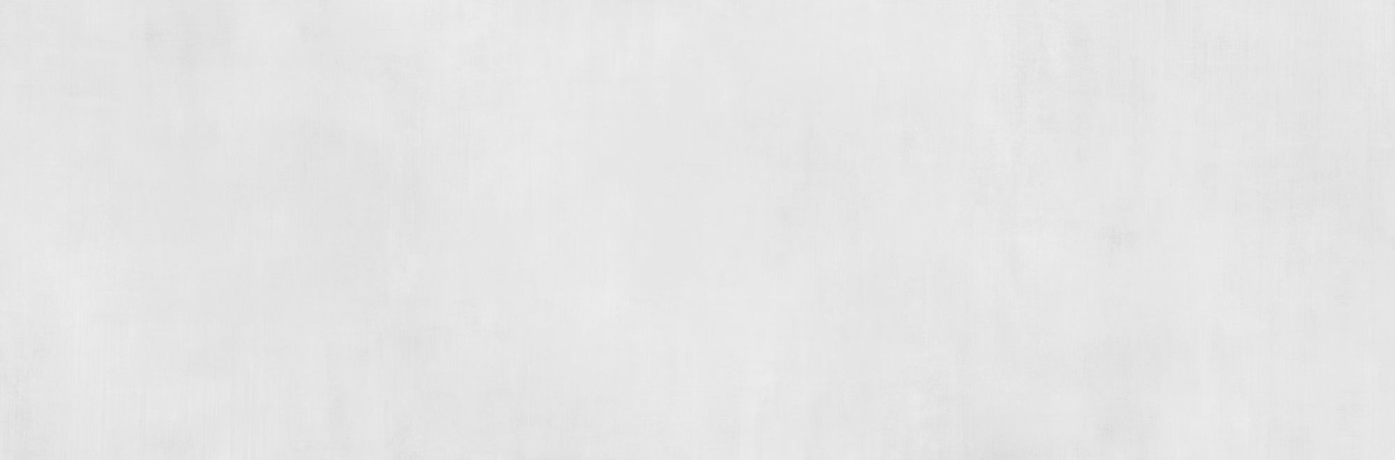 24402 Palette Ash/32X90/R 32x90 Peronda