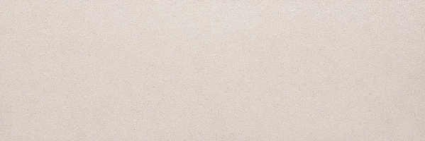 Fatima Bone 30x90 Azuvi