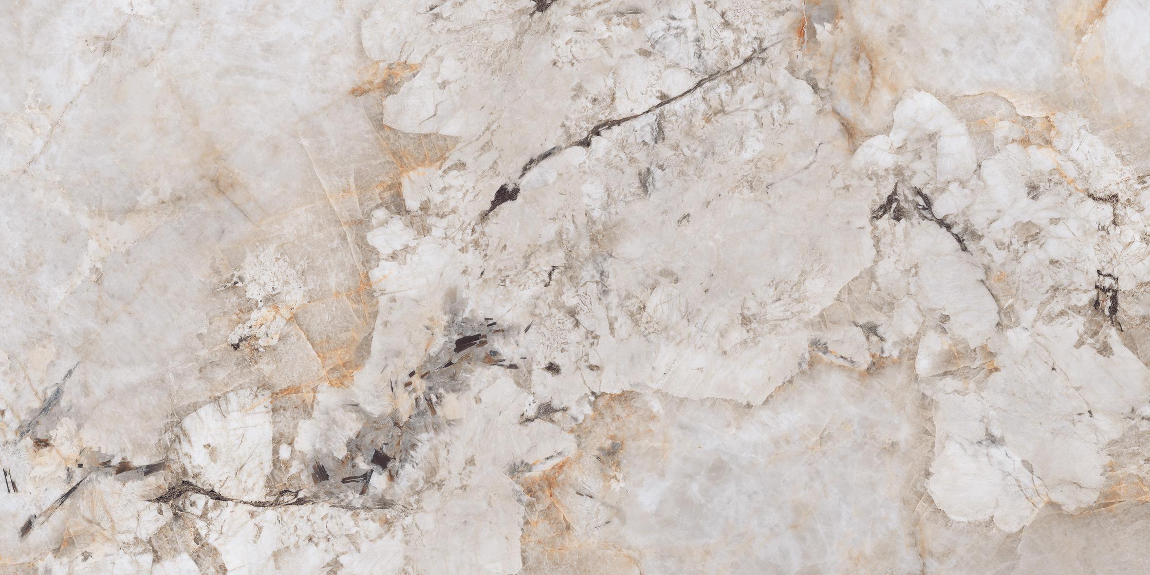 Granada Marmo Beige Polished 60x120 Bonton Ceramica
