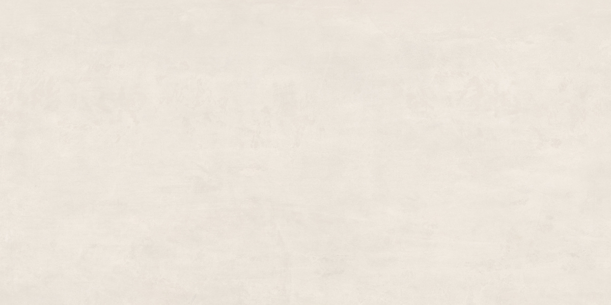 LP6012G0281R Malta Perla PRO светло-серый матовый  R10 STR 59.5х119.1 Laparet фото 10