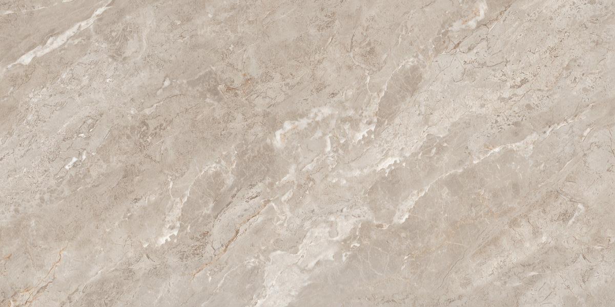 N20767 Rome Taupe Polished 60x120 Neodom фото 3