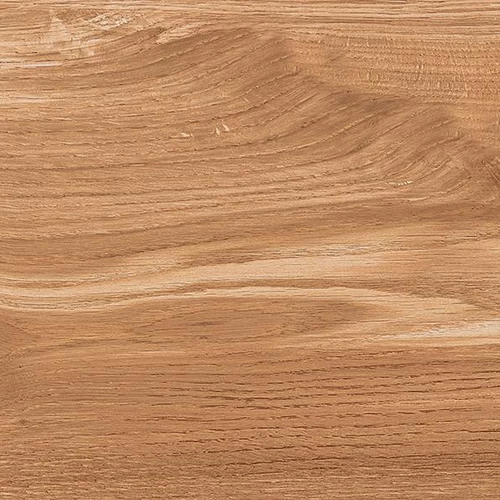 610010002659 Rive Dolce Riva LASTRA 20mm 60x60 Atlas Concorde Russia