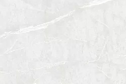 Образец 20х30 см керамогранита Duna - Rio Bianco carving - 1200x600 мм Duna фото 10
