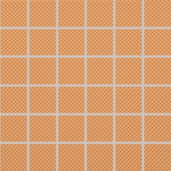 GRS05650 Color Two 30*30 RAKO