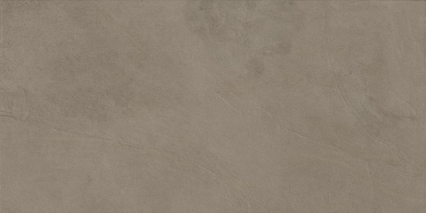 A4OS Prism Suede 60x120 Atlas Concorde