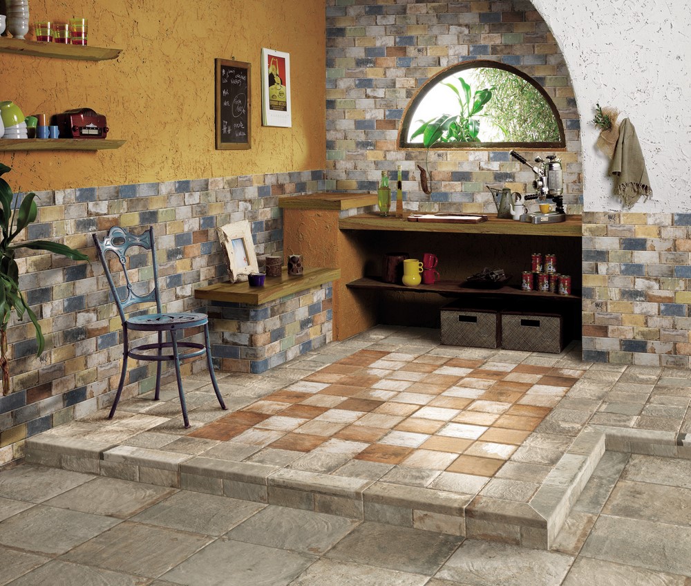 Havana CIR