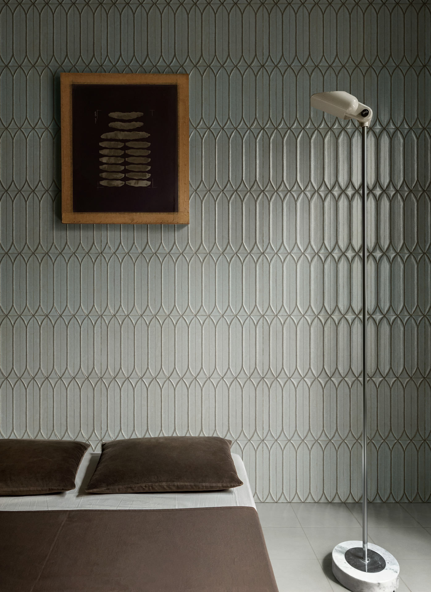 Terramater MARAZZI Italy