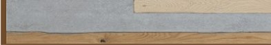 128585 STREAM NATURALE RET. 20x12 Monocibec