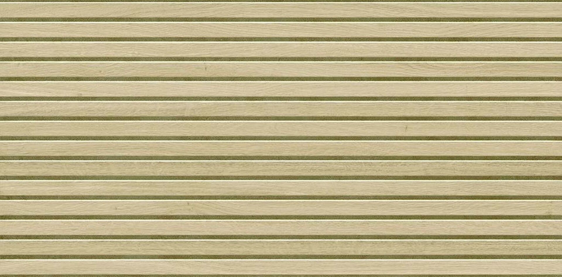 Wupp Miele 60x120 Azulev