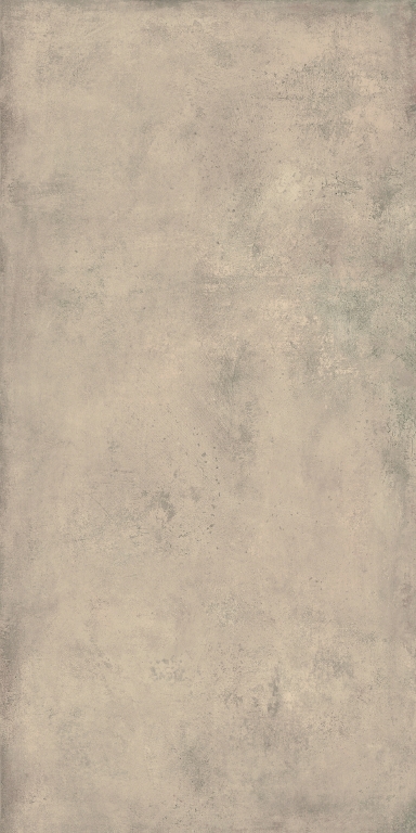 177002 Hurban Beige Nat Ret 60x120 Ava Ceramica