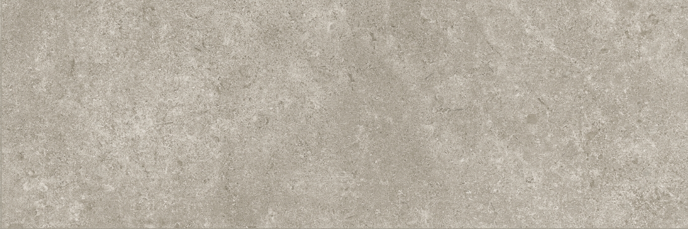 Icon Grey 30*90 Baldocer