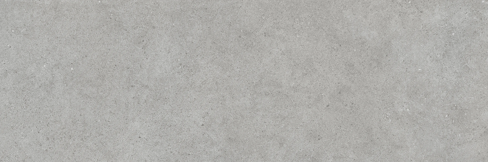 Atrio Grey 40х120 Mykonos