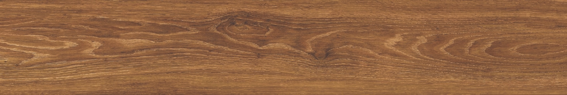 38596 Verbier Cigar AS/19,5X121X0,9/C/R 19,5x121 Peronda фото 39