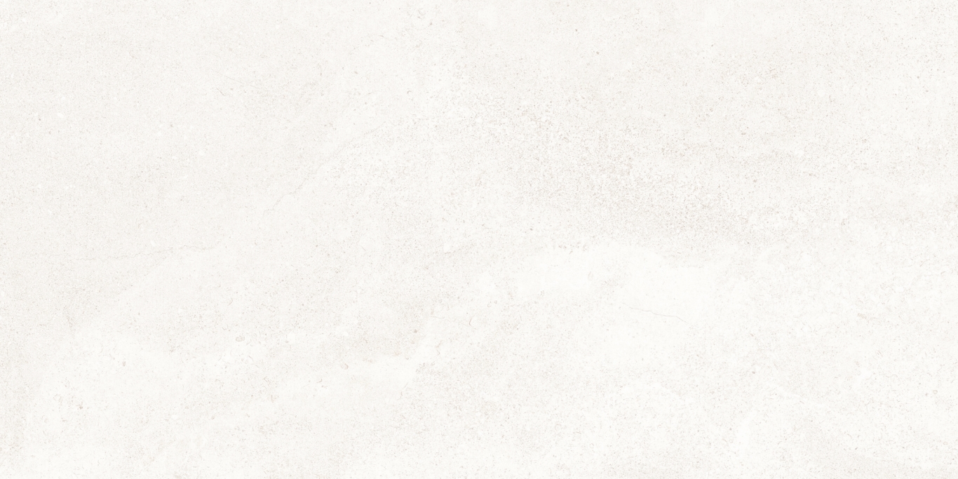 38459 Chicago Cloud NT/60x120x0,9/C/R 60x120 Peronda