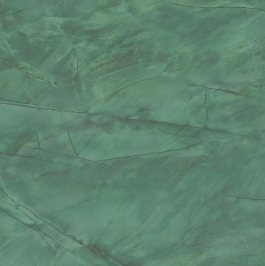 ABKA Marvel Exotic Green Lappato 120x120 Atlas Concorde