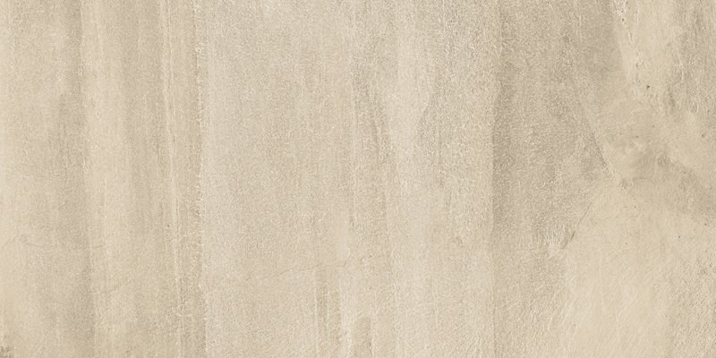 54111 CONCEPT STONE BEI CHI 40x80 Gardenia Orchidea (Versace)