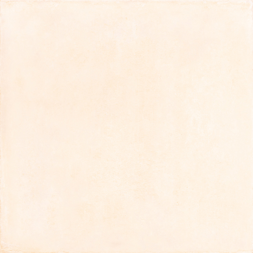 88350 Crete Oro Matt 60x60 Cerdomus