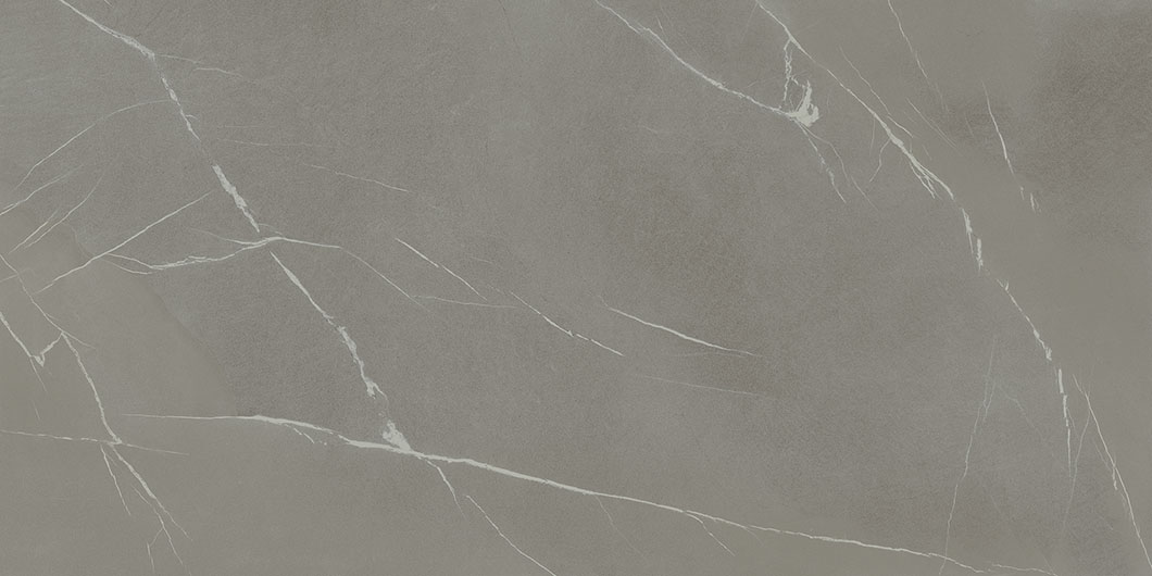 LAMF009918_IT In-side Pietra Piasentina Grigio Fiam R11 1620x3240x12 Laminam