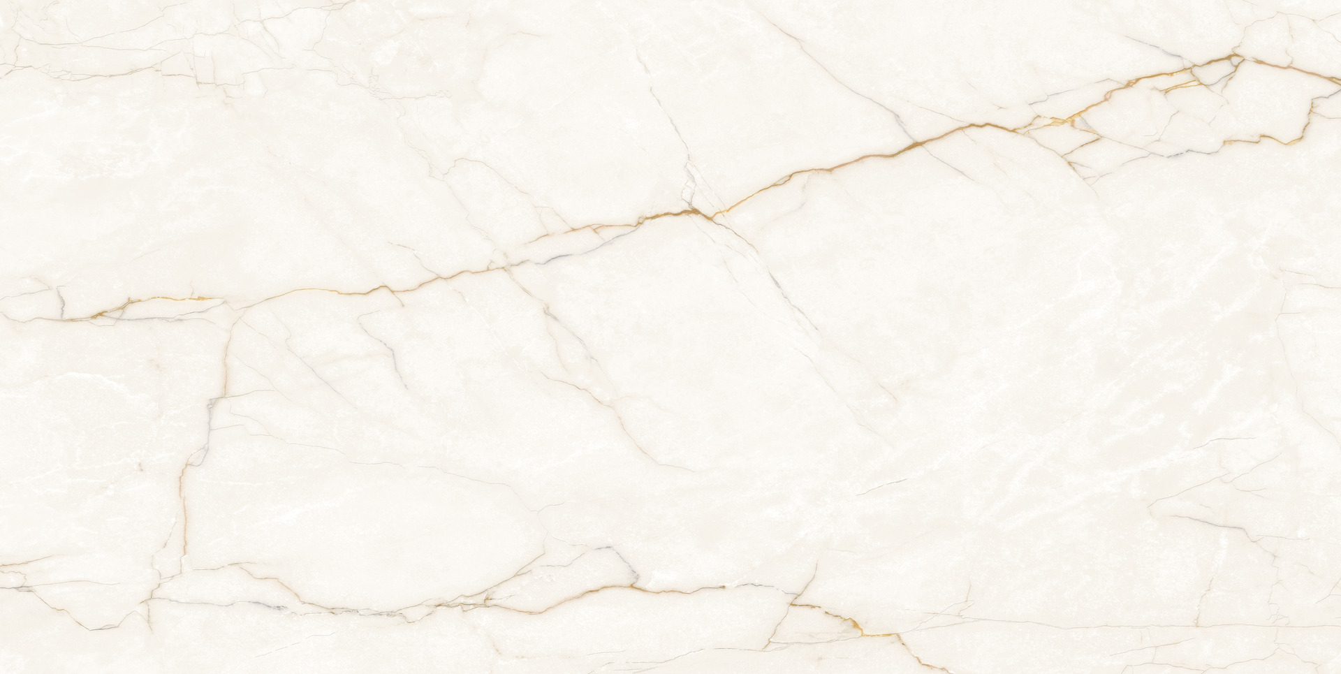 80WB44E White Balance Natural 5.6 mm 60x120 Grespania фото 17