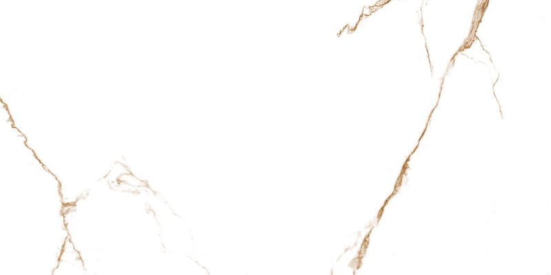GT127VG Marmaris Белый 50x25 Global Tile