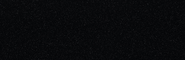 Black-White Black 300x100 Kerlite