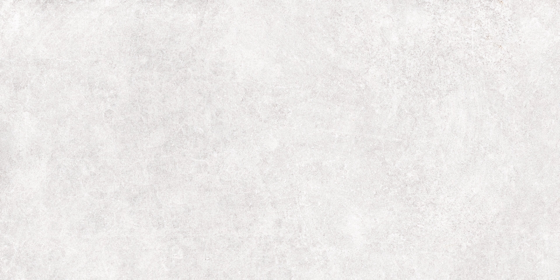 38950 Grunge White AS/60X120X0,9/C/R 60x120 Peronda фото 7