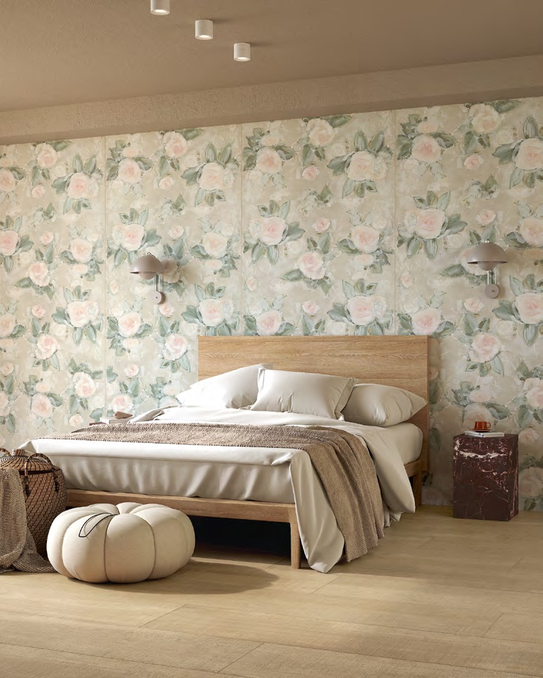 Woodblock Fondovalle фото 12