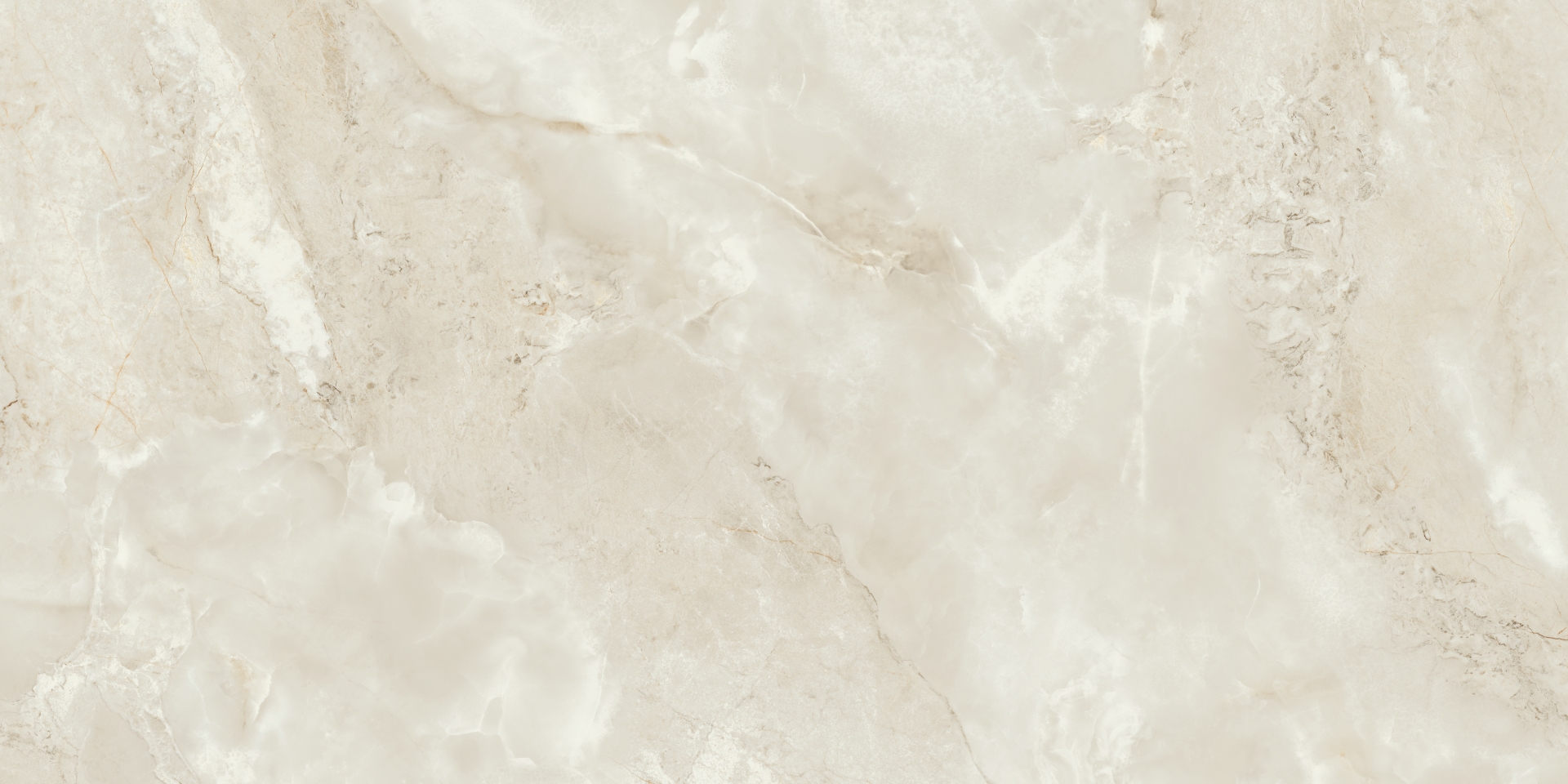Aura Ivory Pulido 80x160 Benadresa