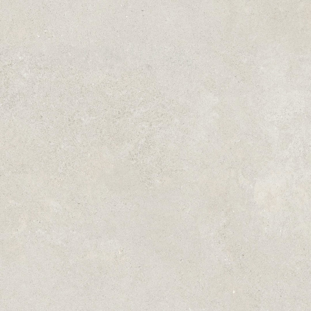 3JG2 Grace Silver RT R10 80x80 Keope фото 7