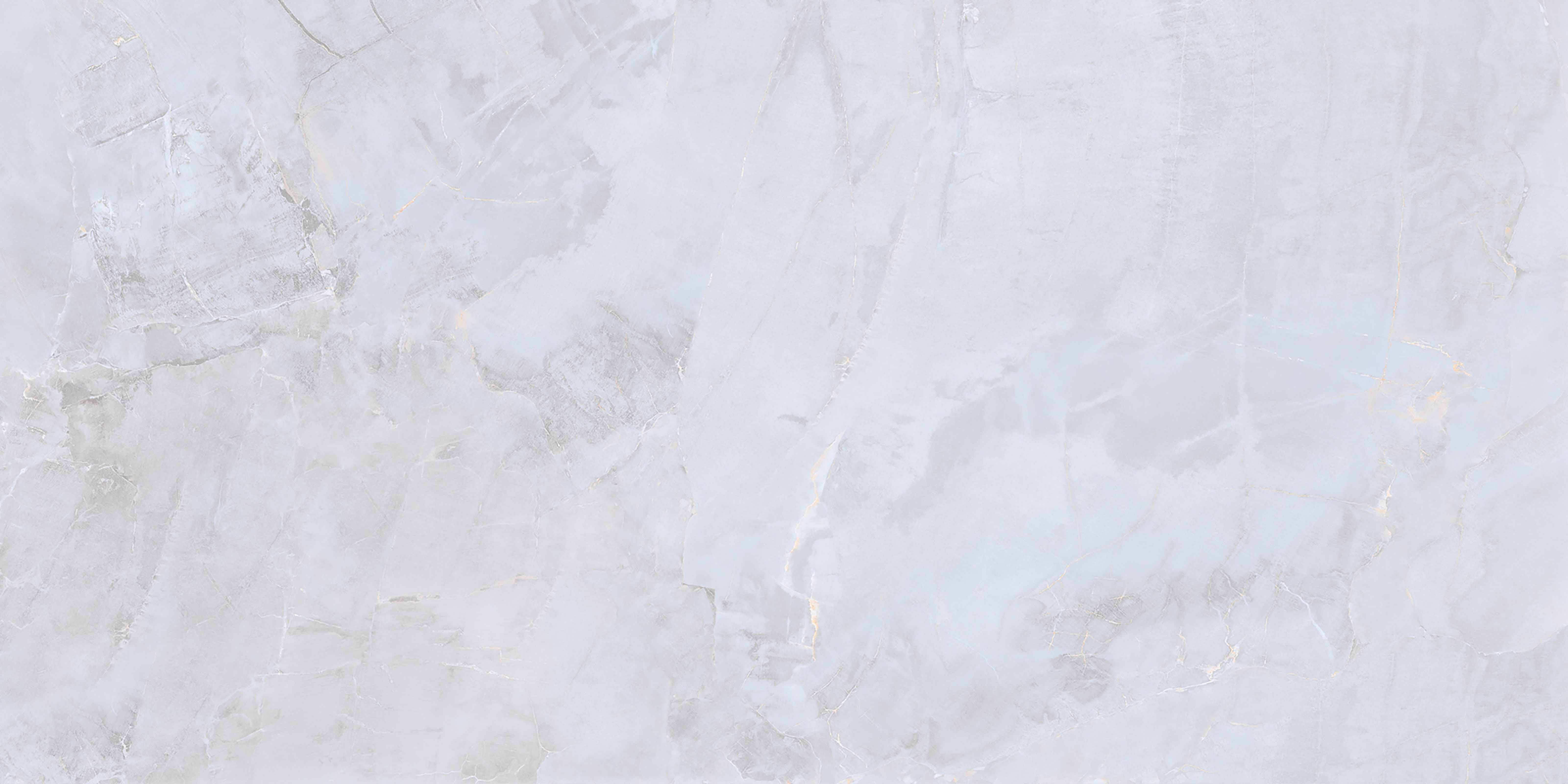 Magnesium Sky Multi Carving 80x160 Realistik