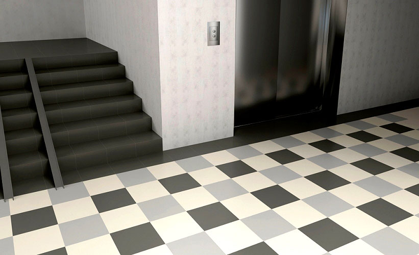Специи Kerama Marazzi