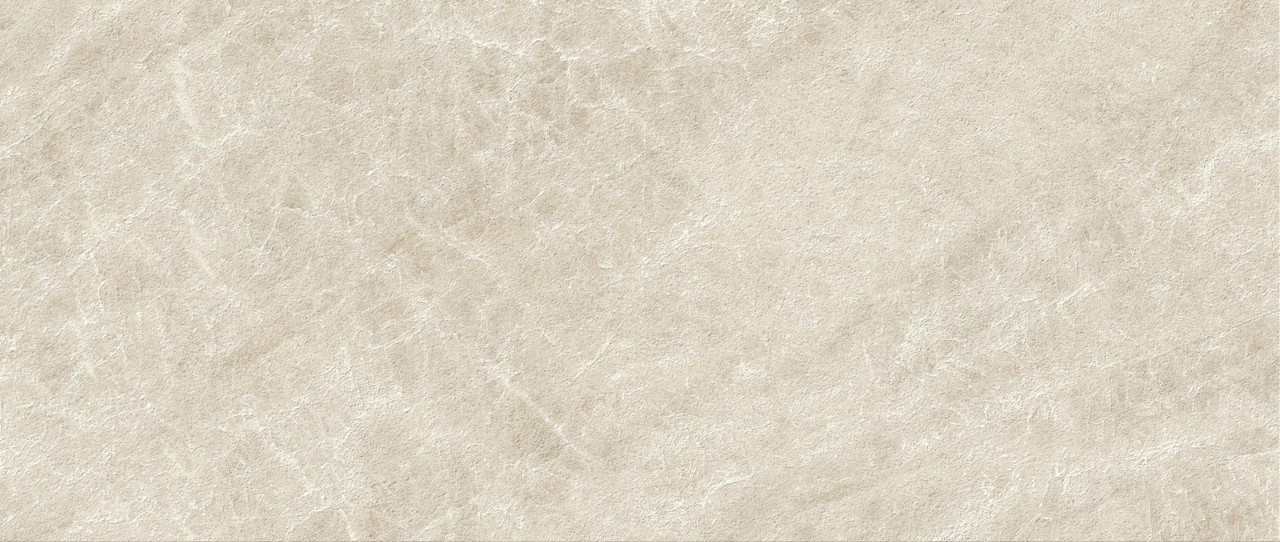 AYL1 Marvel Diva Taj Mahal Field Matte 50x120 Atlas Concorde