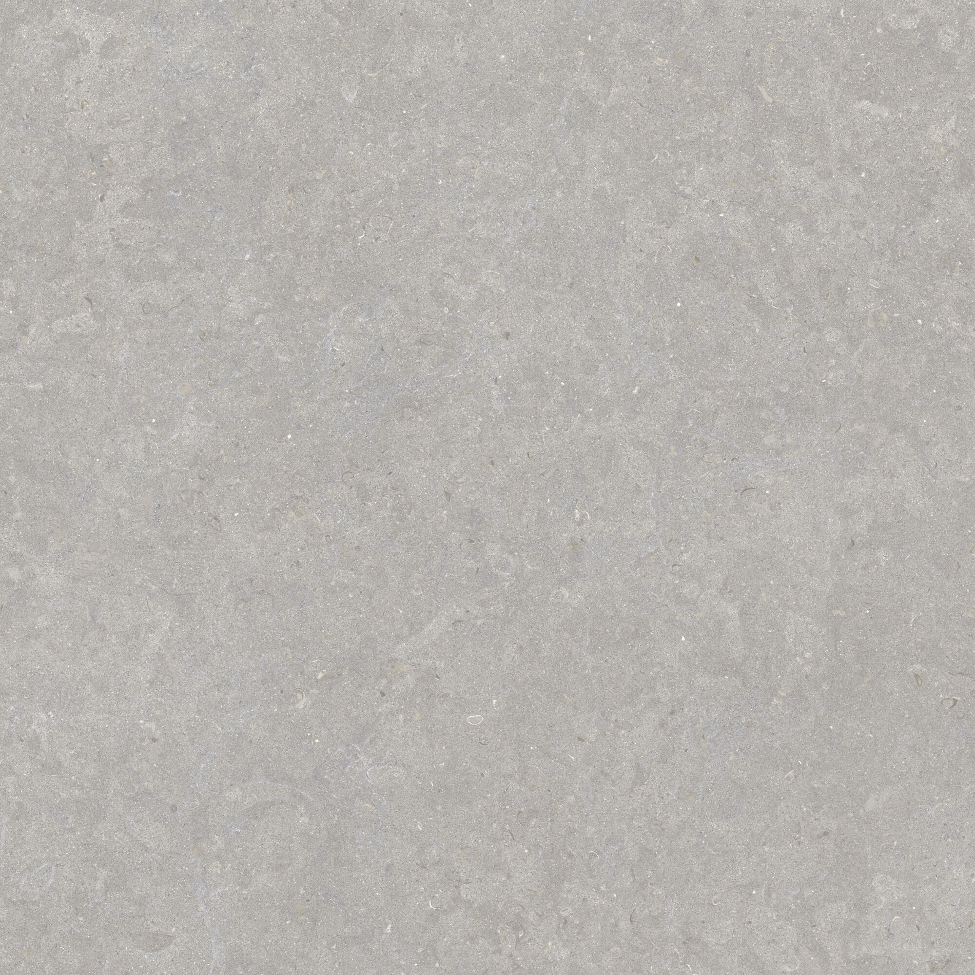 41492 Ghent Grey/100X100X0,8/A/R 100x100 Peronda фото 11