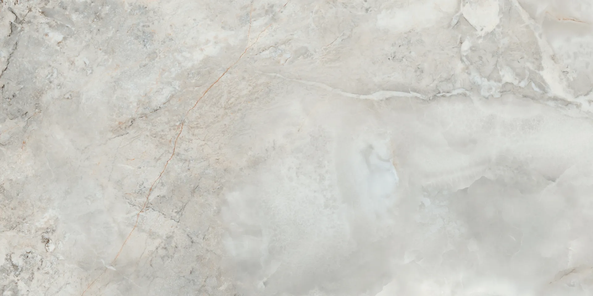 Aura Snow Pulido 60x120 Benadresa фото 9
