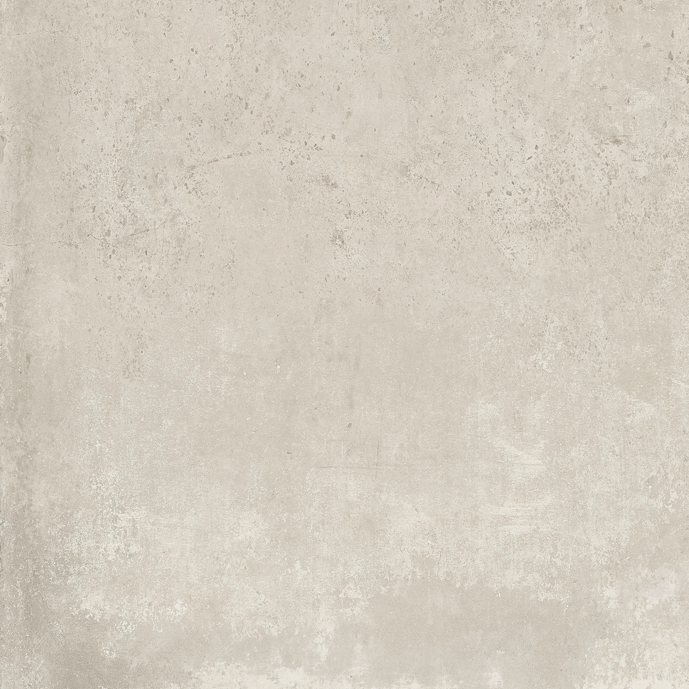 IS9001-A Cordoso Ivory 60x60 Arcadia Ceramica фото 3