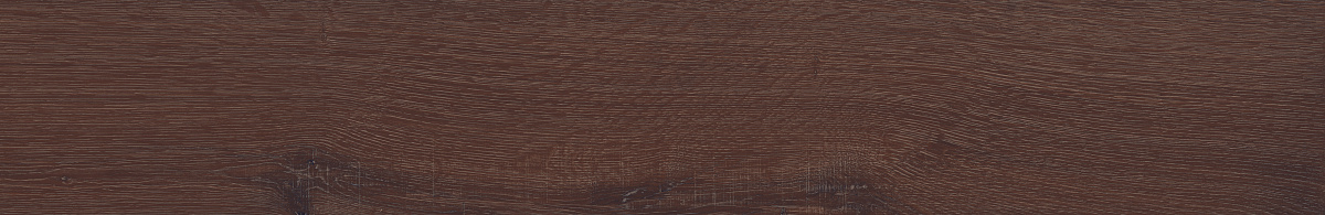 Madera Cereza 19.5x120 Granoland