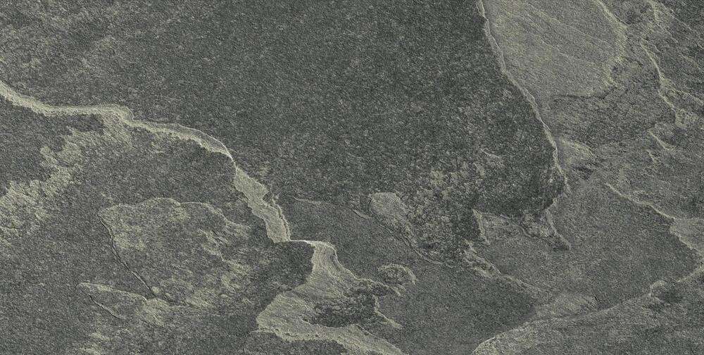 PC209 Cobar Nero Punch-Carving 60x120 PrimaVera