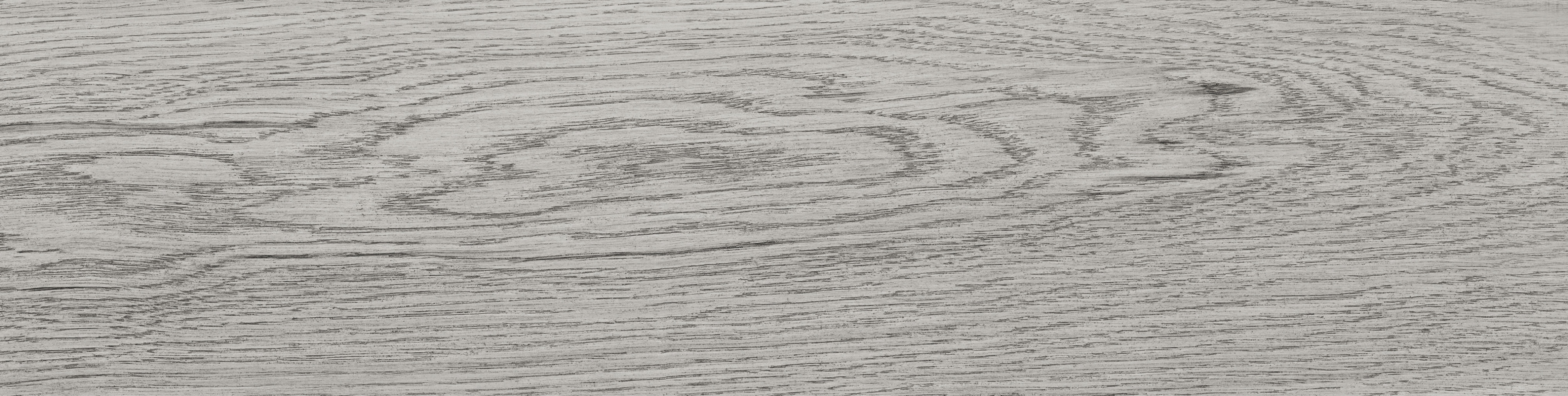 Саваж/Savage Серый Матовый 14,7x59,4 Eurotile Ceramica фото 6