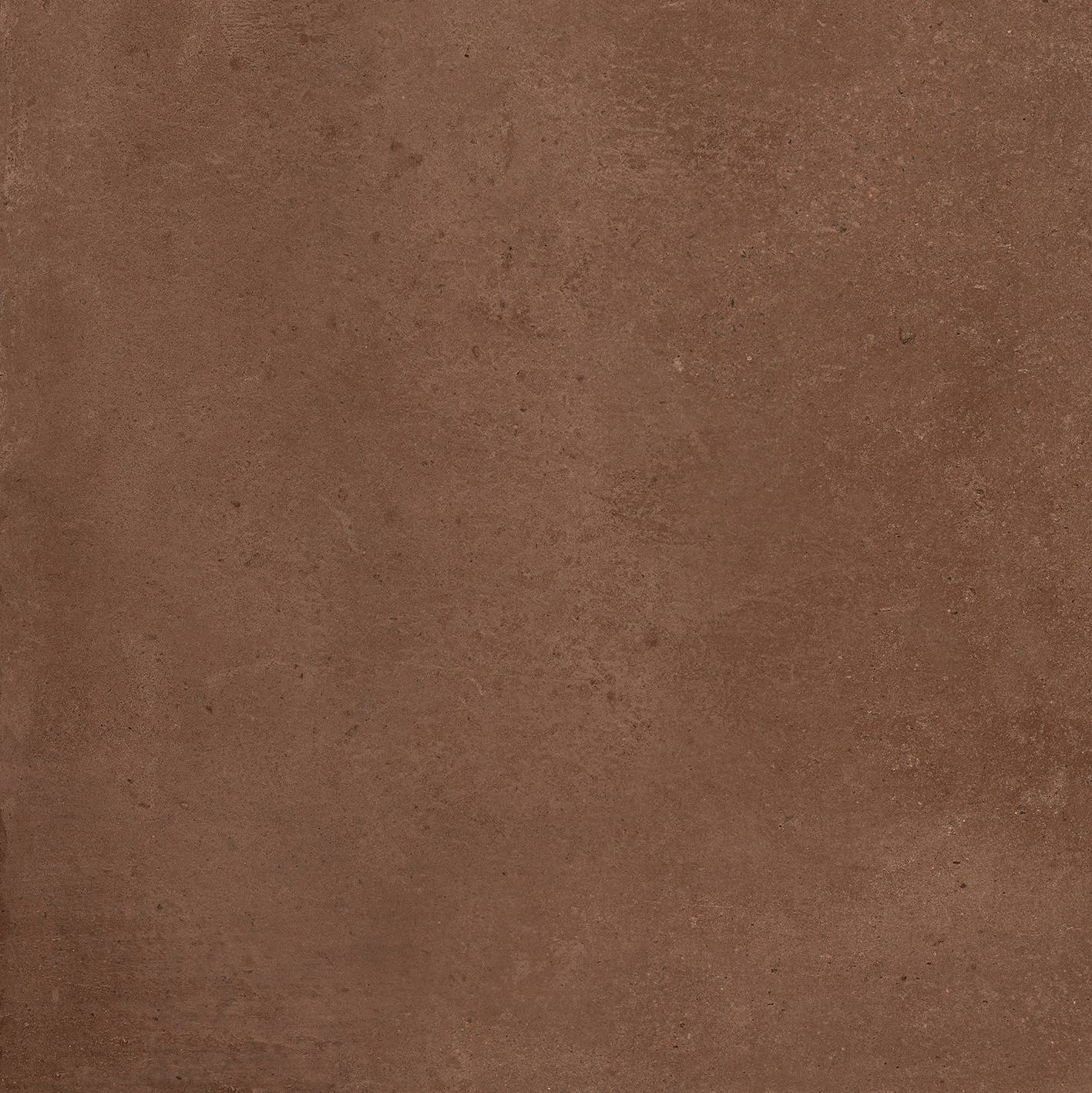 781503 Sensi Terre Amaranto Nat Ret 60x60 Casa Dolce Casa фото 2