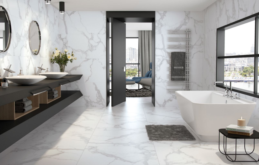 Marblestone Kerlife (Navarti)