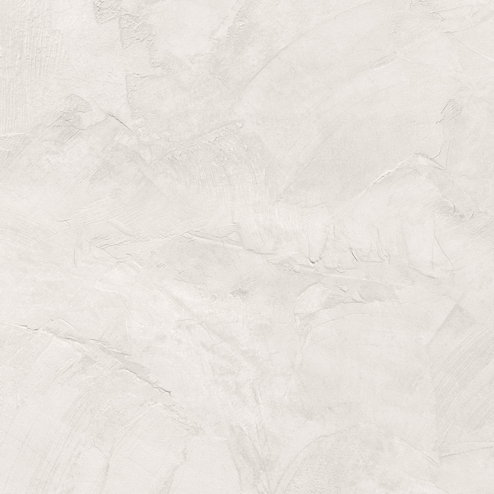 6060ITO15 Intro Grey Sugar 600x600x9.5 Delacora